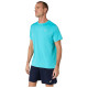 Asics Ανδρική κοντομάνικη μπλούζα Core T-Shirt